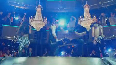 Step Up:All In 終極對戰!