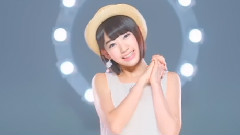 君は気まぐれ?