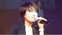 密碼486