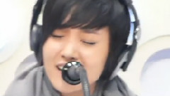 花絮剪輯