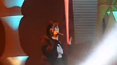密碼486