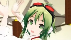 未來時計AM4:30