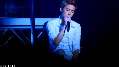 Chunji Solo 相愛之后