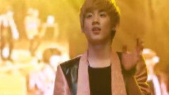 不要噴香水活動-Chunji