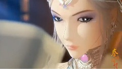秦時明月+罪惡王冠 飯制版