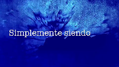 Planeta Azul 官方歌詞版