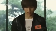 This Is The Moment 韓劇