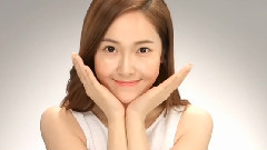 Jessica的24小時保濕水潤基礎化妝