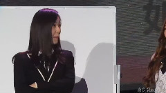 自我介紹 游戲互動