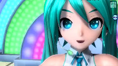 ペリコ?スペースシッパー