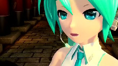 結んで開いて羅剎と骸