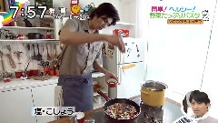 MOCO廚房 12/06/28