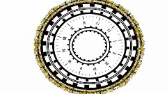 未來時計AM4:30