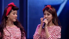 WAPOP SPICA Cut