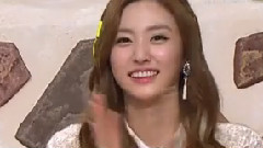 世改問 SPICA VS BESTie Cut