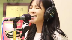 首爾女子