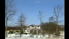 民樂群星 - 雪山春曉
