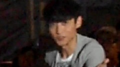<小兒難養>