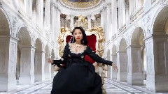 2014年MTV歐洲音樂頒獎典禮 宣傳片
