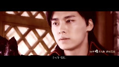 輪回之境