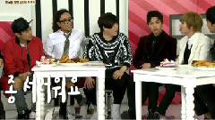 不朽的名曲 Niel & 創造 Cut3