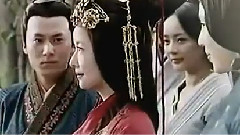乾坤戀