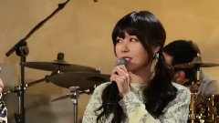 Picnic Live 35話 Orange Caramel Part.2