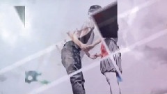 愛情