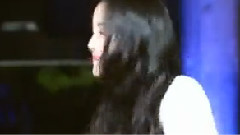春香節