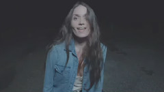 La Ultima Vez