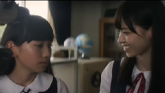 10th特典 西野七瀨