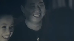 領悟