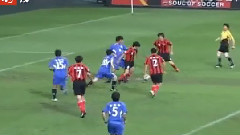 SSTV <向大地頭球>公開拍攝新聞