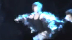 鄭允浩Solo(Spokesman)
