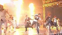 05年 MKMF 官頻剪輯
