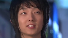 韓劇< My Girl >