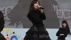 悲傷