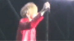 吳亦Like A G6