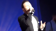 You Raise Me Up