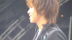 I Miss You 2006年飯拍集合