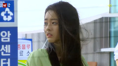 <向大地頭球> E05 允浩Cut