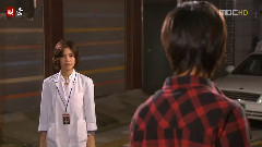 <向大地頭球> E07 允浩Cut