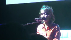 風吹起