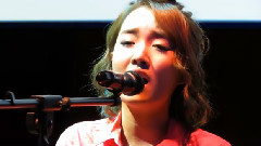風吹起
