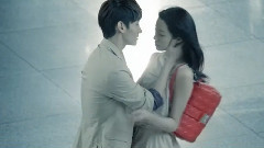 新羅CF 允浩Cut