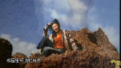 華語童星 - 與石工校共輝煌