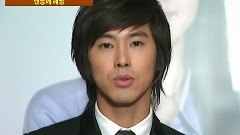 MBC 演藝Plus <向大地頭球>記者會幕后訪問
