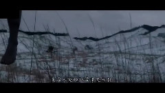 時光隧道