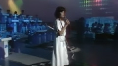 橫須賀ストーリー