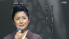 津輕海峽冬景色